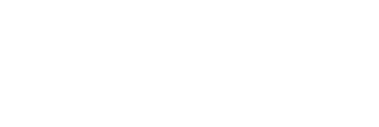 ююань